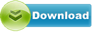 Download Asus P8Z77-V LE Marvell SATA 6G  1.0.0.1051